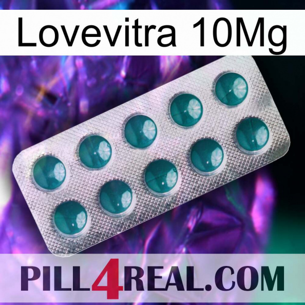 Lovevitra 10Mg dapoxetine1.jpg